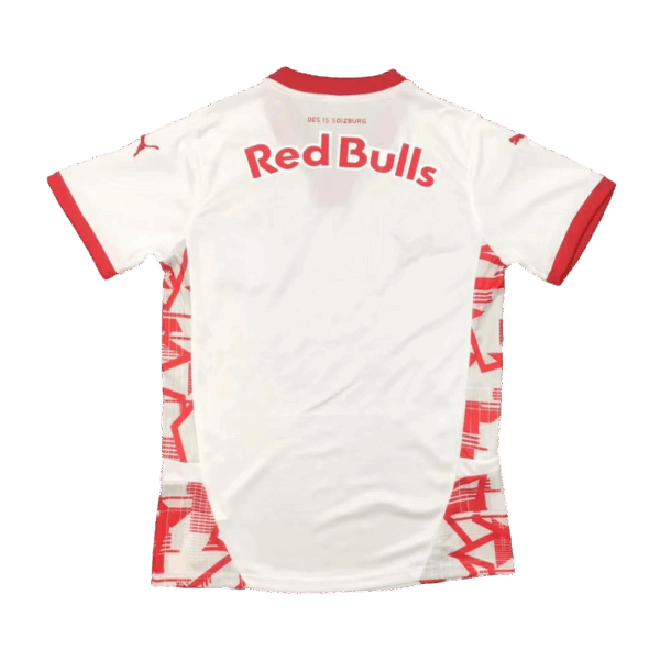 Red Bull Salisburgo - 24/25 - immagine 2