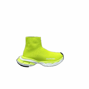 Balenciaga Sneakers Speed