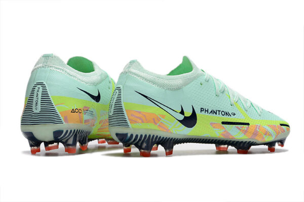Nike Phantom GT2 Dynamic Fit Elite - immagine 5