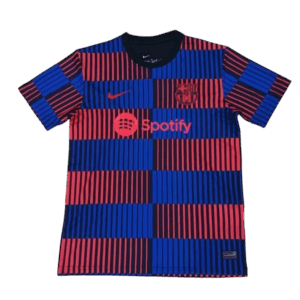 Barcellona - 24/25 Maglia Allenamento