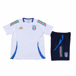 Kit Allenamento - Italia 2024