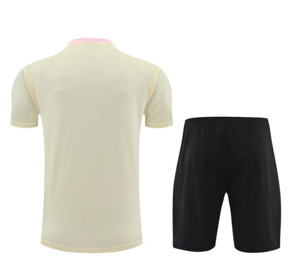Kit Allenamento - PSG 2024 - immagine 2