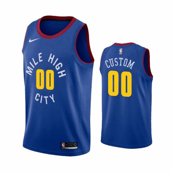 Denver Nuggets