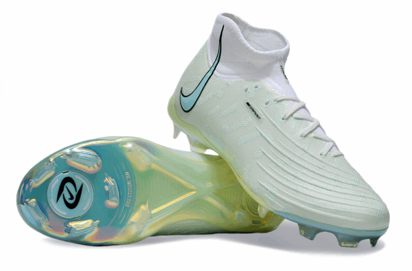 Nike Phantom Luna GX2 - immagine 2