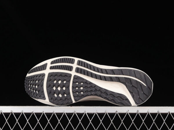 AIR ZOOM PEGASUS 39 - immagine 3