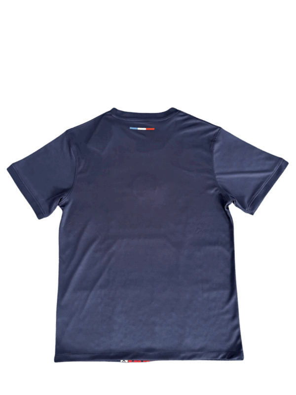 Maglia PSG - 25/26 - immagine 2