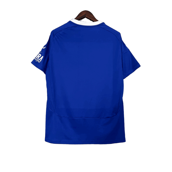 Maglia Real Oviedo - 24/25 - immagine 2