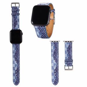 Cinturino Louis Vuitton
