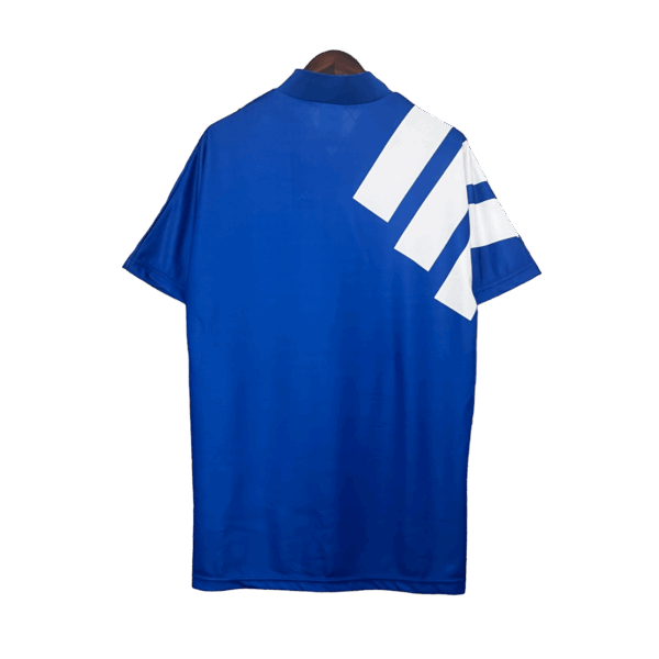 Real Saragozza - 92/93 Vintage - immagine 2