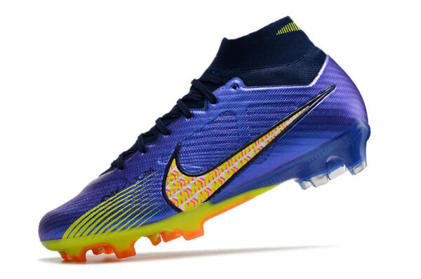 Nike Air Zoom Mercurial Superfly IX Elite - immagine 3