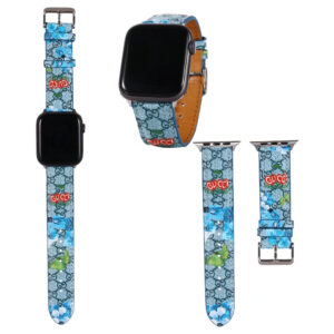 Cinturino Gucci