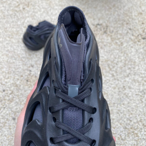 Adidas AdiFOM Q - immagine 6