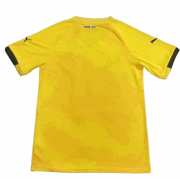 Borussia Dortmund - 24/25 Maglia Allenamento - immagine 2
