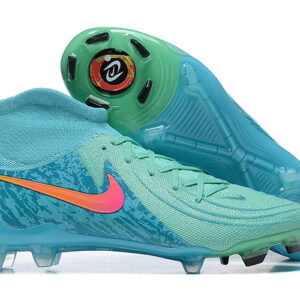 Nike Phantom Luna GX2
