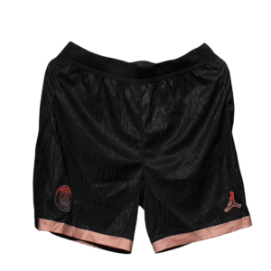 PSG Third - 24/25 Shorts