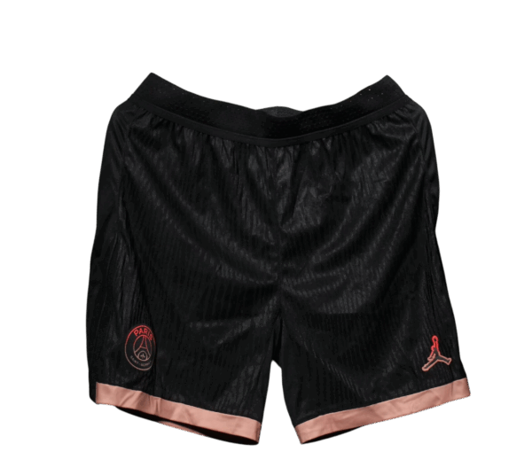 PSG Third - 24/25 Shorts
