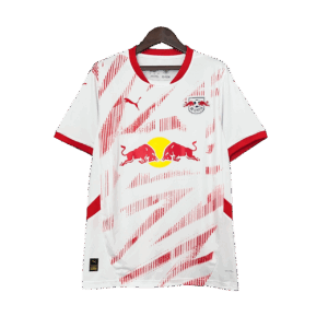Maglia Lipsia - 24/25