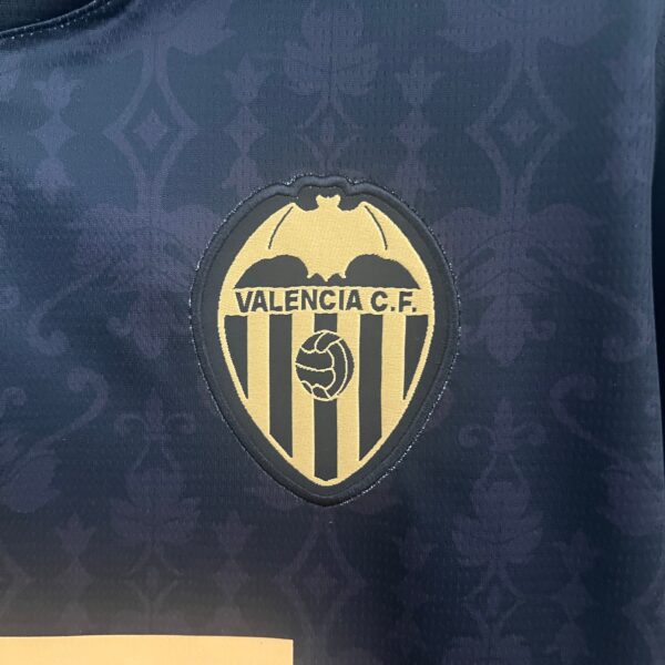Maglia Valencia Trasferta - 24/25 - immagine 7