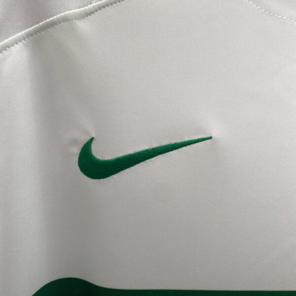 Maglia Elche - 24/25 - immagine 4