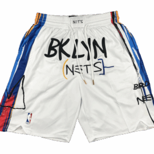 Brooklyn Nets