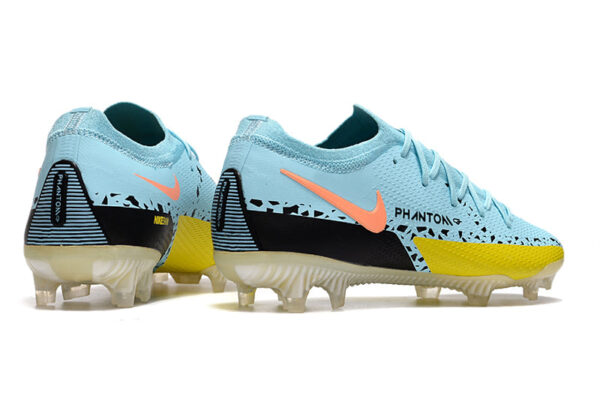 Nike Phantom GT2 Dynamic Fit Elite - immagine 5