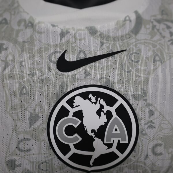 Club America - 24/25 Player Version - immagine 5