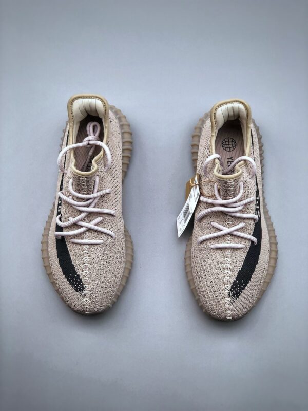 Adidas Yeezy Boost 350 - immagine 4