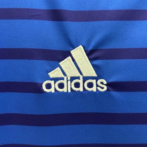 Chelsea - 14/15 Vintage - immagine 5