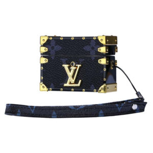 Cover AirPods Louis Vuitton