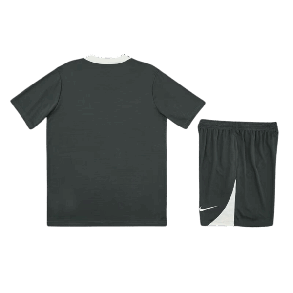 Kit Allenamento - Chelsea 25/26 - immagine 2