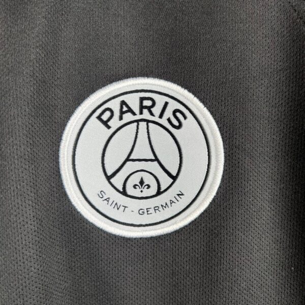 Maglia PSG - 18/19 Vintage - immagine 7