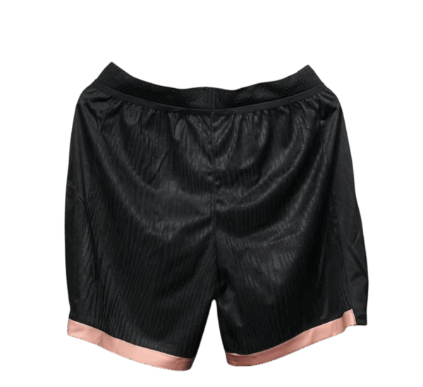 PSG Third - 24/25 Shorts - immagine 2