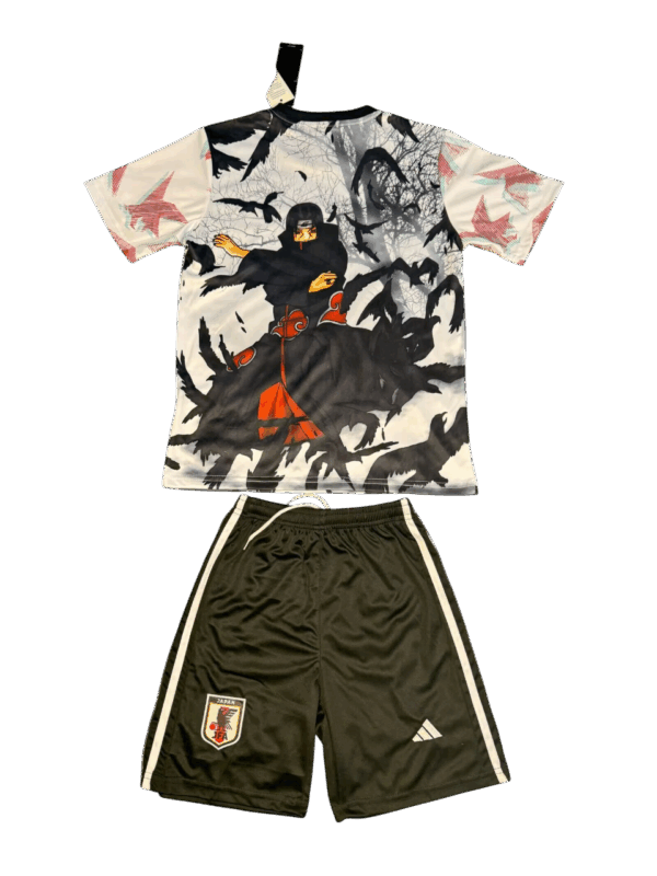 Kit Bambino - Giappone Special 2025 - immagine 2