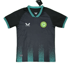 Maglia Irlanda - 2024