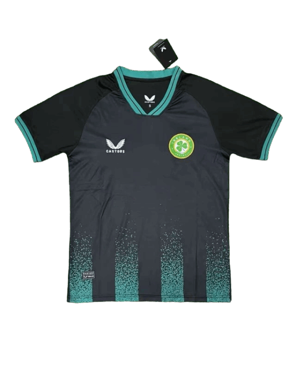 Maglia Irlanda - 2024