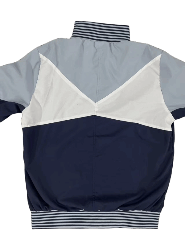 Tottenham - Giacca antivento 2025 - immagine 2