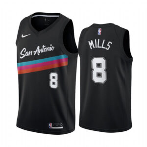 San Antonio Spurs
