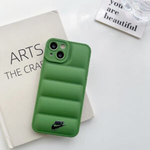 Nike IPhone Cover