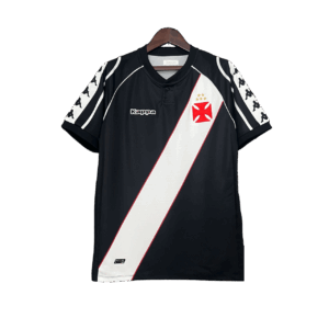 Vasco da Gama - 24/25