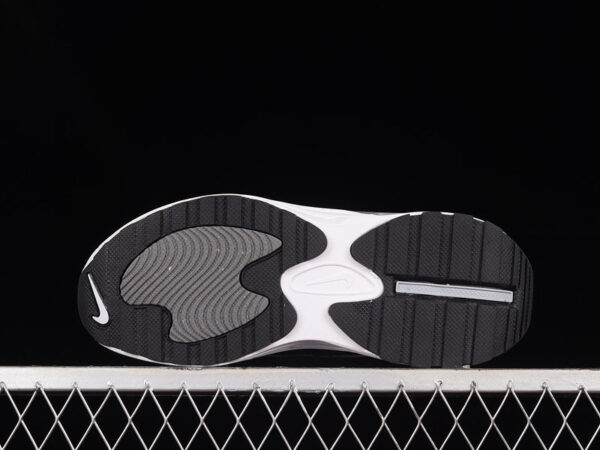 AIR MAX BLISS - immagine 3