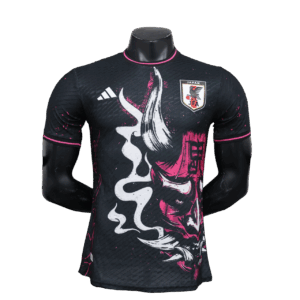 Giappone Special Edition - 2024 Player Version