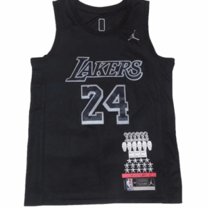 Maglia Los Angeles Lakers