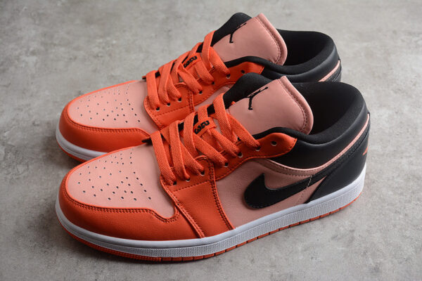 AIR JORDAN 1 LOW - immagine 3