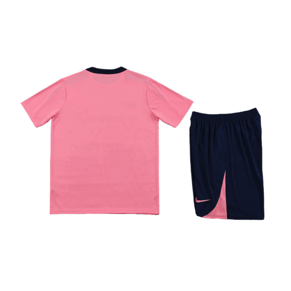 Kit Allenamento - Atletico Madrid 24/25 - immagine 2