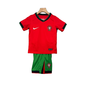 Kit Bambino - Portogallo 2024