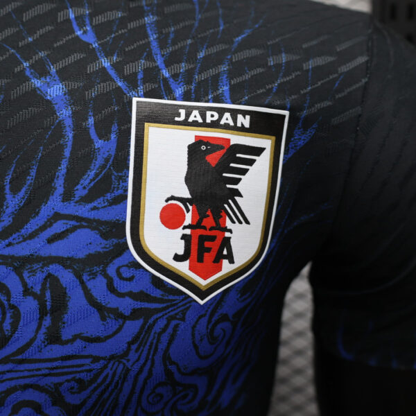 Giappone Special Edition - 2024 Player Version - immagine 5
