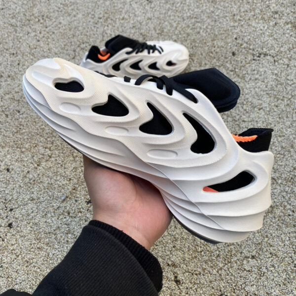 Adidas AdiFOM Q - immagine 4