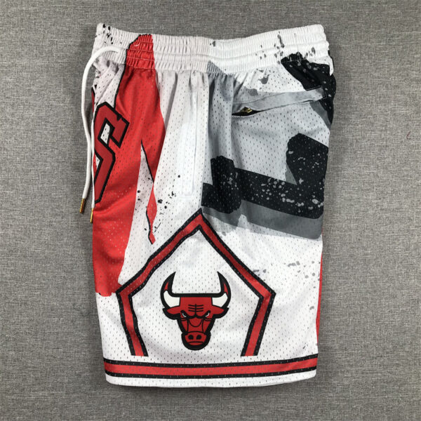 Chicago Bulls - immagine 4