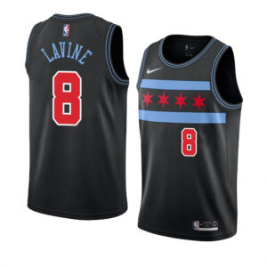 Chicago Bulls