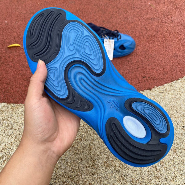 Adidas AdiFOM Q - immagine 5